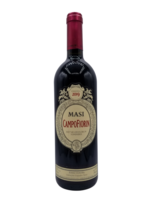Masi Wine Masi Campofiorin Rosso del Veronese