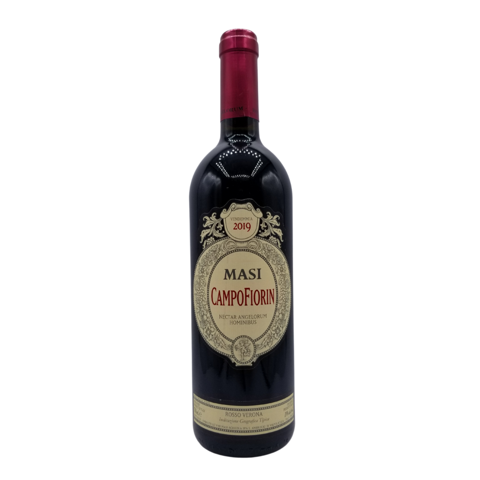 Masi Wine Masi Campofiorin Rosso del Veronese