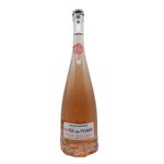 Gerard Bertrand Wine Gerard Bertrand 'Cote Des Roses' Rose