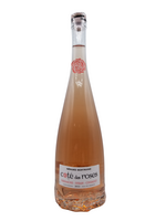 Gerard Bertrand Wine Gerard Bertrand 'Cote Des Roses' Rose