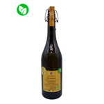 Villa Teresa Prosecco - Organic