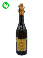 Villa Teresa Prosecco - Organic