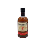 Pendleton Whisky 750ml