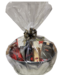 Gift Basket - Red Wine Decadence