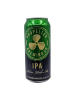 Propeller Brewing Co. Propeller Brewing Co. IPA 473ml