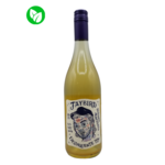 Delinquent Wine Co. Delinquente Wine Co. Jaybird Bianco Macerato - Organic