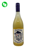 Delinquent Wine Co. Delinquente Wine Co. Jaybird Bianco Macerato - Organic