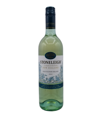 Stoneleigh Wine Stoneleigh Sauvignon Blanc
