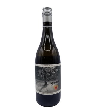 Nederburg Wine Nederburg 'The Anchorman Old Vine' Chenin Blanc