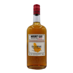 Mount Gay Mount Gay Eclipse Amber Rum 750ml