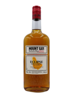 Mount Gay Mount Gay Eclipse Amber Rum 750ml