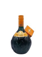 Agavero Orange Liquor 750ml