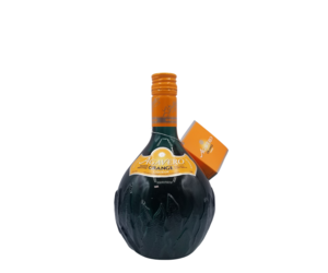 agavero-orange-liquor-750ml.jpg