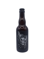 Anchorage Brewing Co. Anchorage Brewing Co. Teeth & Tattoos Brett Saison 375ml