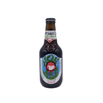 Hitachino Nest Hitachino Nest Non-Alcoholic Japanese Ale 355ml