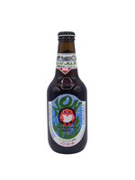 Hitachino Nest Hitachino Nest Non-Alcoholic Japanese Ale 355ml