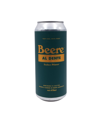 Coors Light 48 Cans > Beer > Parkside Liquor Beer & Wine