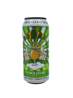 Lagabiere Ta Meilleure Hazy IPA 473ml