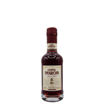 Campari Pre-mixed Negroni 375ml