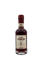 Campari Pre-mixed Negroni 375ml