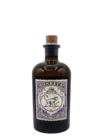 Monkey 47 Schwarzwald Dry Gin 375ml