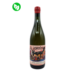 Santa Julia Santa Julia El Zorrito Natural Naranjo Orange