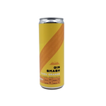 Park Distillery Gin Smash Orange Yuzu 355ml
