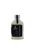 Tumbler & Rocks Lemon Gin Martini Ready To Serve Cocktail 100ml