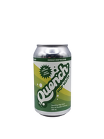 Cabin Brewing Cabin Brewing Quench Non-Alcoholic Hop Water Noble Hop Blend 355ml