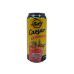 Matt & Steve's Original Caesar 473ml