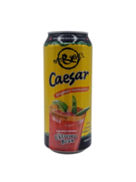 Matt & Steve's Original Caesar 473ml