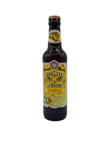 Samuel Smith Samuel Smith Organic Apricot Fruit Ale 355ml