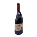 Pere Anselme Wine La Fiole Cotes du Rhone