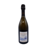 Liebart Regnier Wine Liebart Regnier "Sur le Grand Marais" Brut Nature Champagne