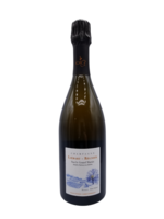 Liebart Regnier Wine Liebart Regnier "Sur le Grand Marais" Brut Nature Champagne