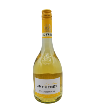 JP Chenet Wine JP Chenet Chardonnay - Non Alcoholic