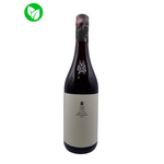 Tread Softly Pinot Noir - Organic