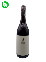 Tread Softly Pinot Noir - Organic