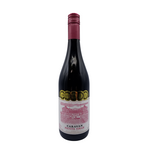 Quarisa Wine Caravan Petite Sirah
