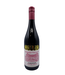 Quarisa Wine Caravan Petite Sirah