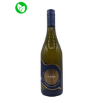 Te Henga Wine Te Henga Sauvignon Blanc