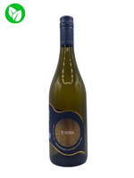 Te Henga Wine Te Henga Sauvignon Blanc