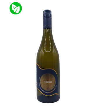 Te Henga Wine Te Henga Sauvignon Blanc