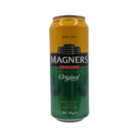 Magners Cider Magners Original Irish Cider 500ml