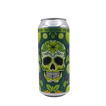 Town Square Brewing Co. Town Square Brewing Salted Lime Cerveza 473ml