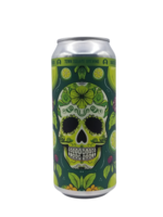 Town Square Brewing Co. Town Square Brewing Salted Lime Cerveza 473ml