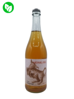 Meinklang Wine Meinklang Weisser Mulatschak - Organic