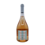 Umberto Cesari Wine Umberto Cesari Costa di Rose