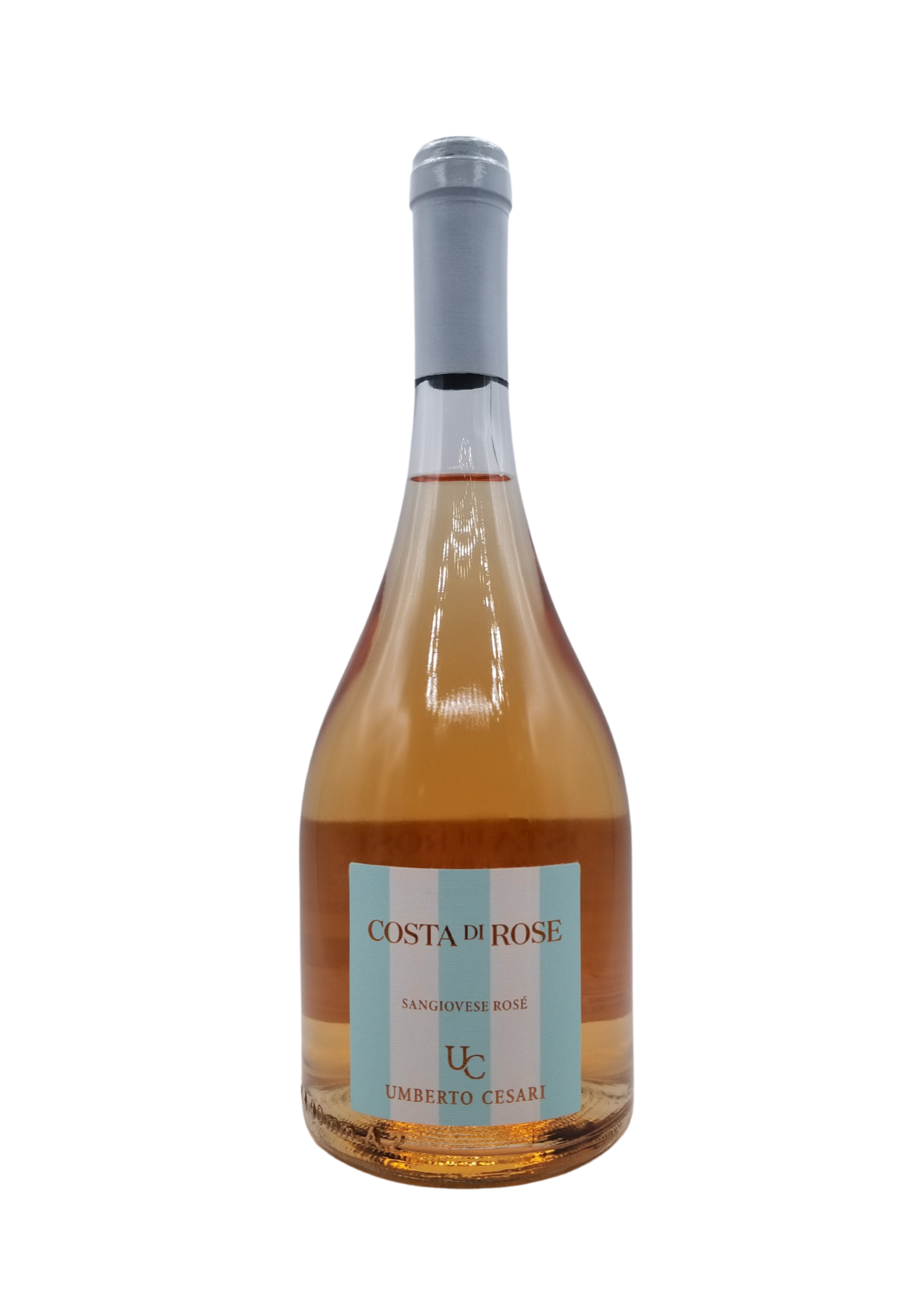 Umberto Cesari Wine Umberto Cesari Costa di Rose