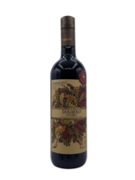 Carpineto Wine Carpineto 'Dogajolo' Rosso 750ml